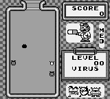 Dr. Mario Screenshot 1